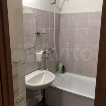 Продается 3-х комнатная квартира, 69,5 м²