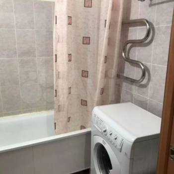 Продается 3-х комнатная квартира, 69,5 м²