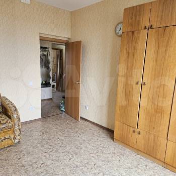 Продается 3-х комнатная квартира, 69,5 м²