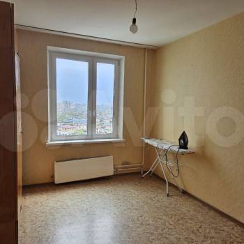 Продается 3-х комнатная квартира, 69,5 м²