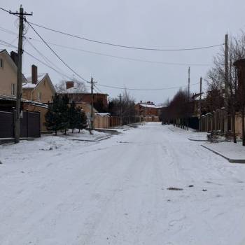 Продается Участок, 500 м²