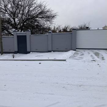 Продается Участок, 500 м²