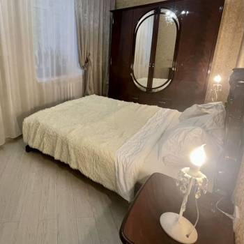 Сдается Многокомнатная квартира, 100 м²