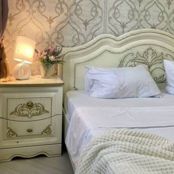 Сдается Многокомнатная квартира, 100 м²