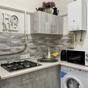 Сдается Многокомнатная квартира, 100 м²