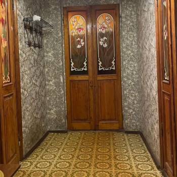 Сдается Многокомнатная квартира, 80 м²