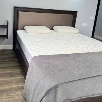 Сдается Многокомнатная квартира, 65 м²