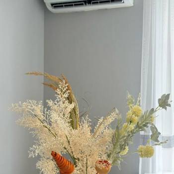 Сдается Многокомнатная квартира, 65 м²