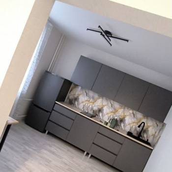 Сдается 1-комнатная квартира, 26 м²