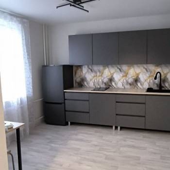 Сдается 1-комнатная квартира, 26 м²