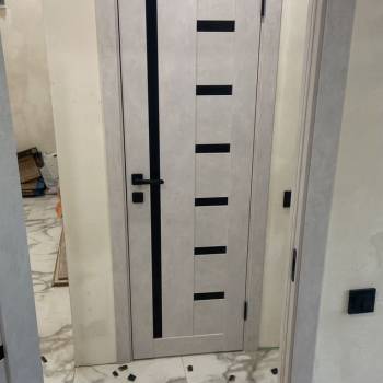 Продается 1-комнатная квартира, 31 м²