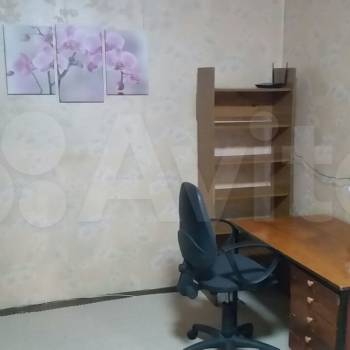 Сдается Комната, 18 м²