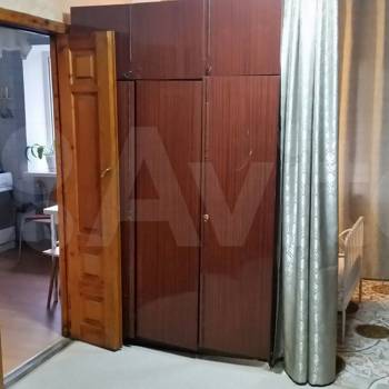 Сдается Комната, 18 м²