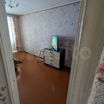 Продается 2-х комнатная квартира, 49,9 м²