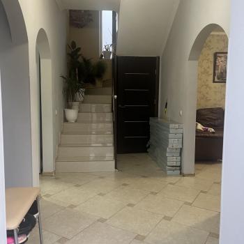 Продается Дом, 120 м²