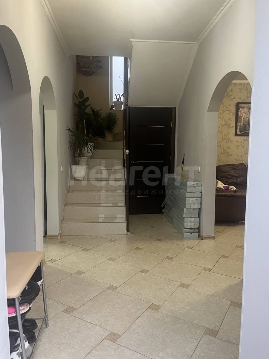 Продам дом, переулок 1-й Июльский