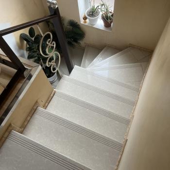 Продается Дом, 120 м²