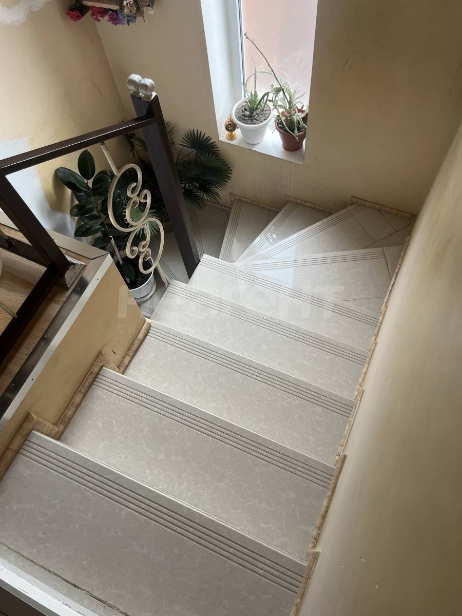 Фотография №11