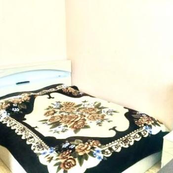 Продается Дом, 120 м²