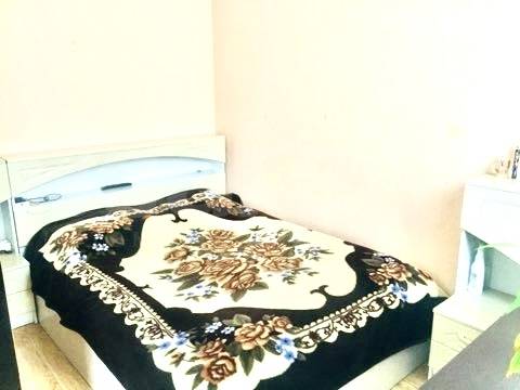 Фотография №12