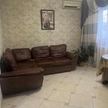 Продается Дом, 120 м²