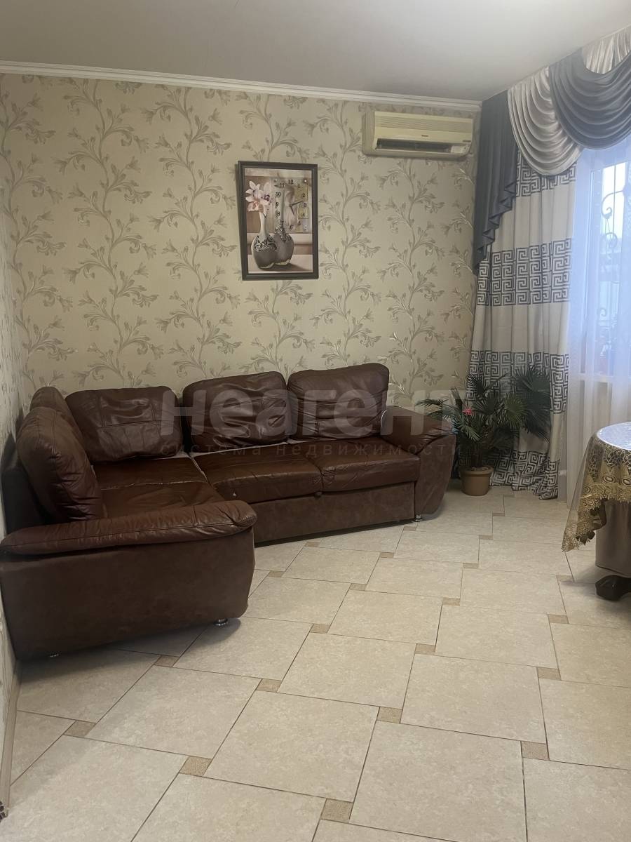 Фотография №2