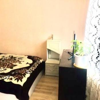 Продается Дом, 120 м²