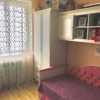 Продается Дом, 120 м²