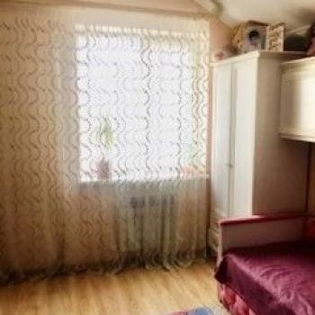 Продается Дом, 120 м²