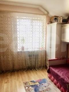 Фотография №15