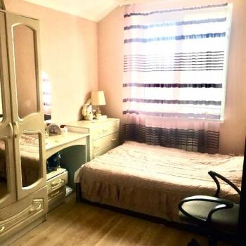 Продается Дом, 120 м²