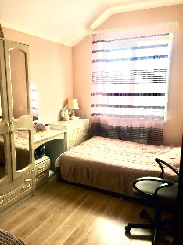 Фотография №16