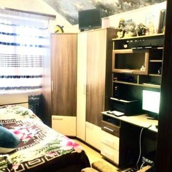 Продается Дом, 120 м²