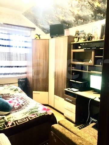 Фотография №17