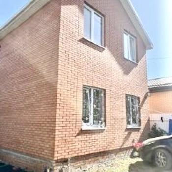 Продается Дом, 120 м²