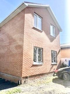 Фотография №18