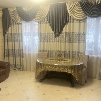 Продается Дом, 120 м²