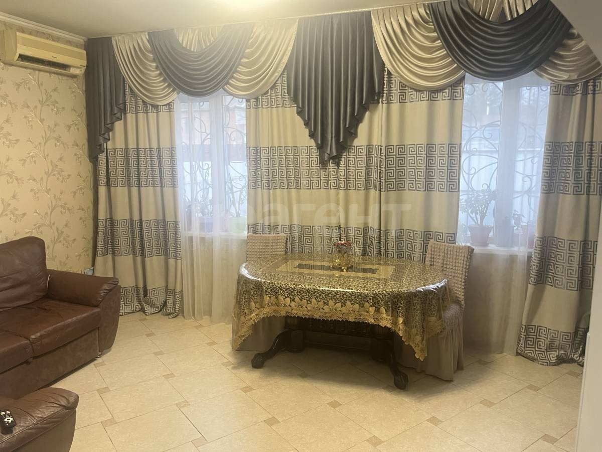 Фотография №3