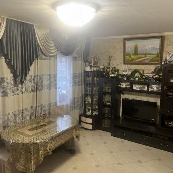 Продается Дом, 120 м²