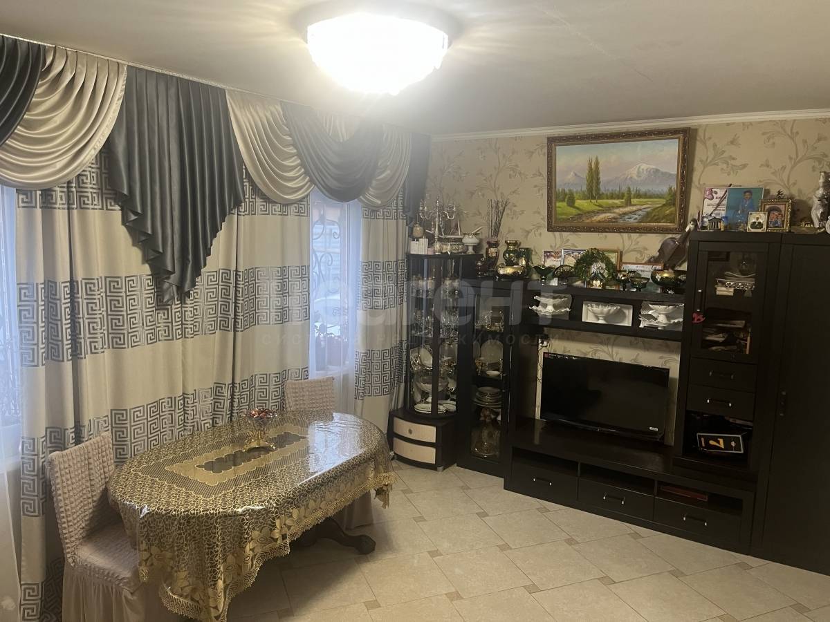 Фотография №4