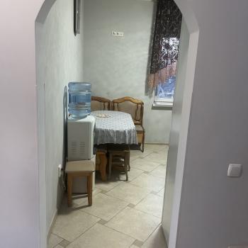 Продается Дом, 120 м²