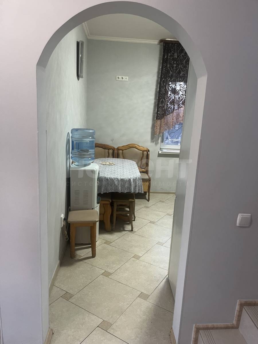 Фотография №5