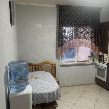 Продается Дом, 120 м²