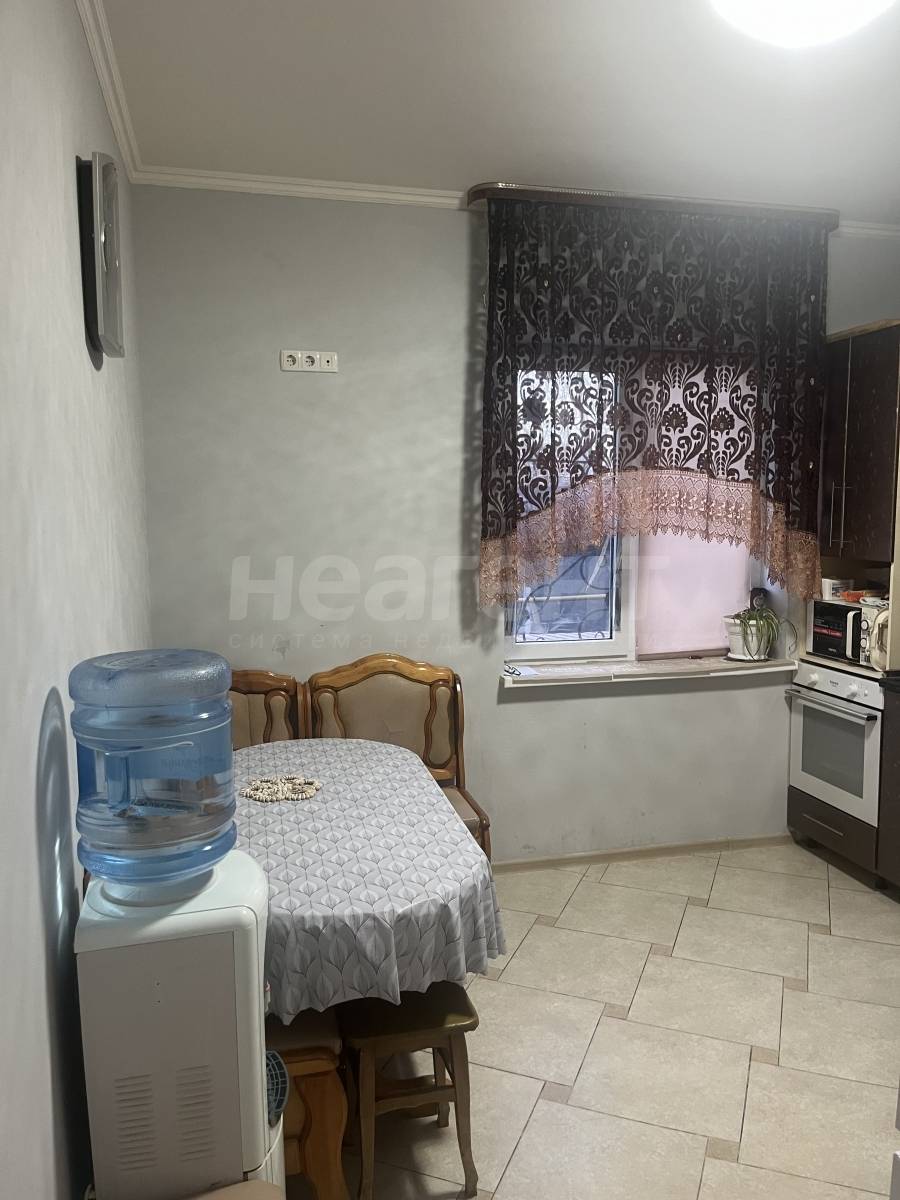 Фотография №6