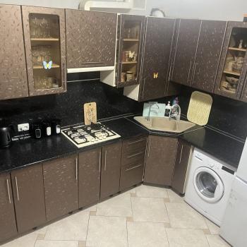 Продается Дом, 120 м²