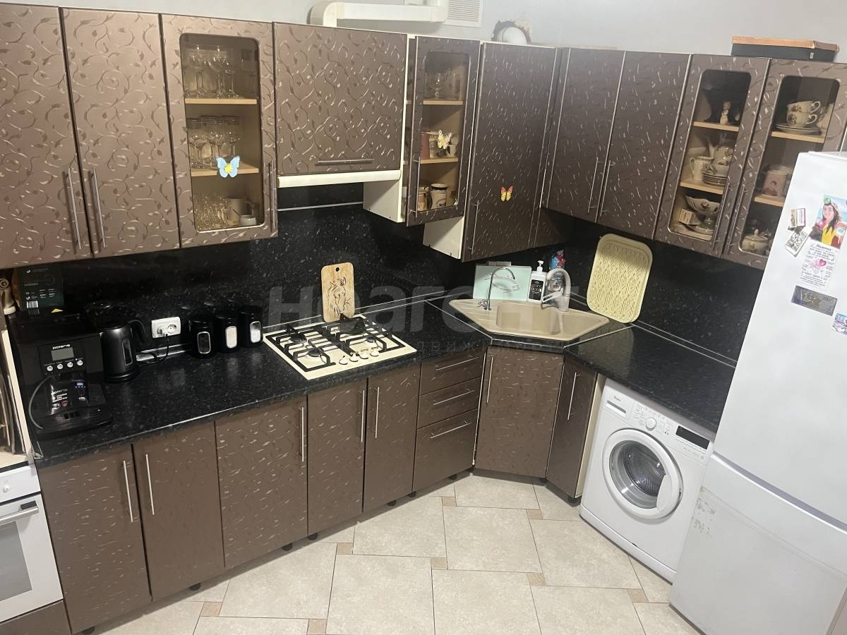 Фотография №7