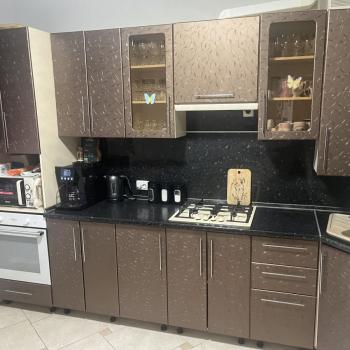 Продается Дом, 120 м²