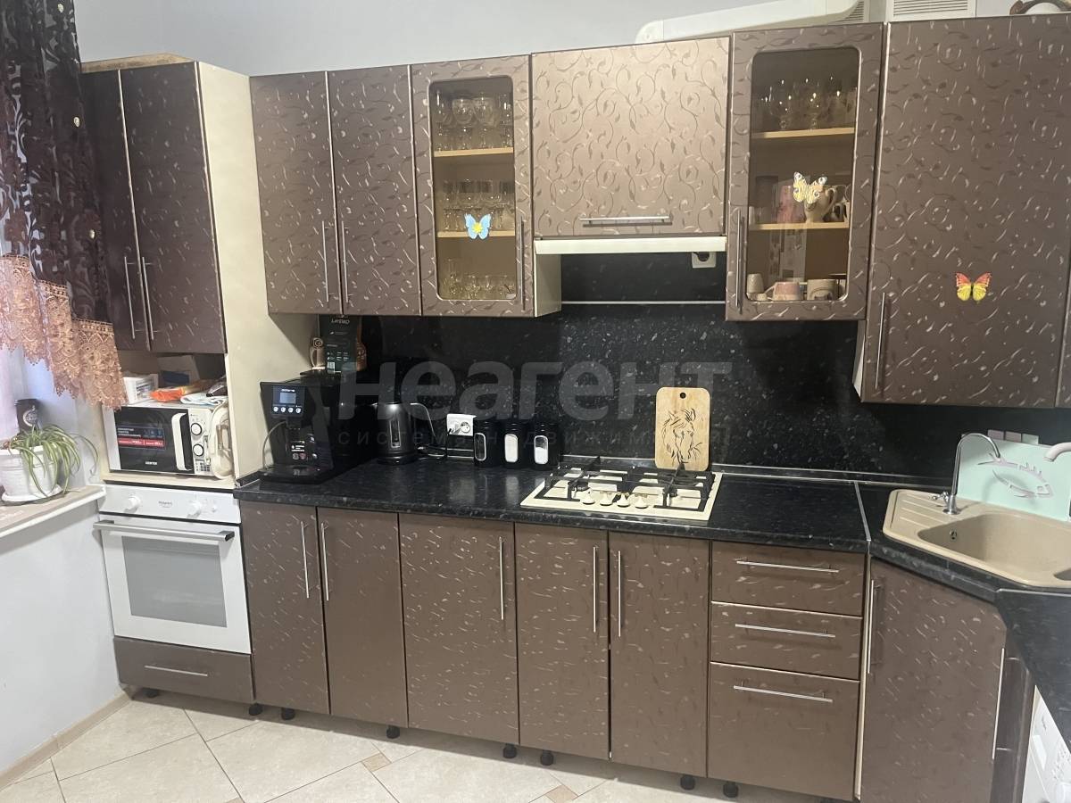 Фотография №8