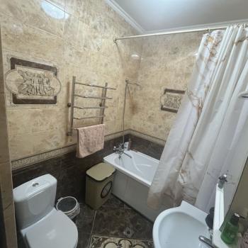 Продается Дом, 120 м²