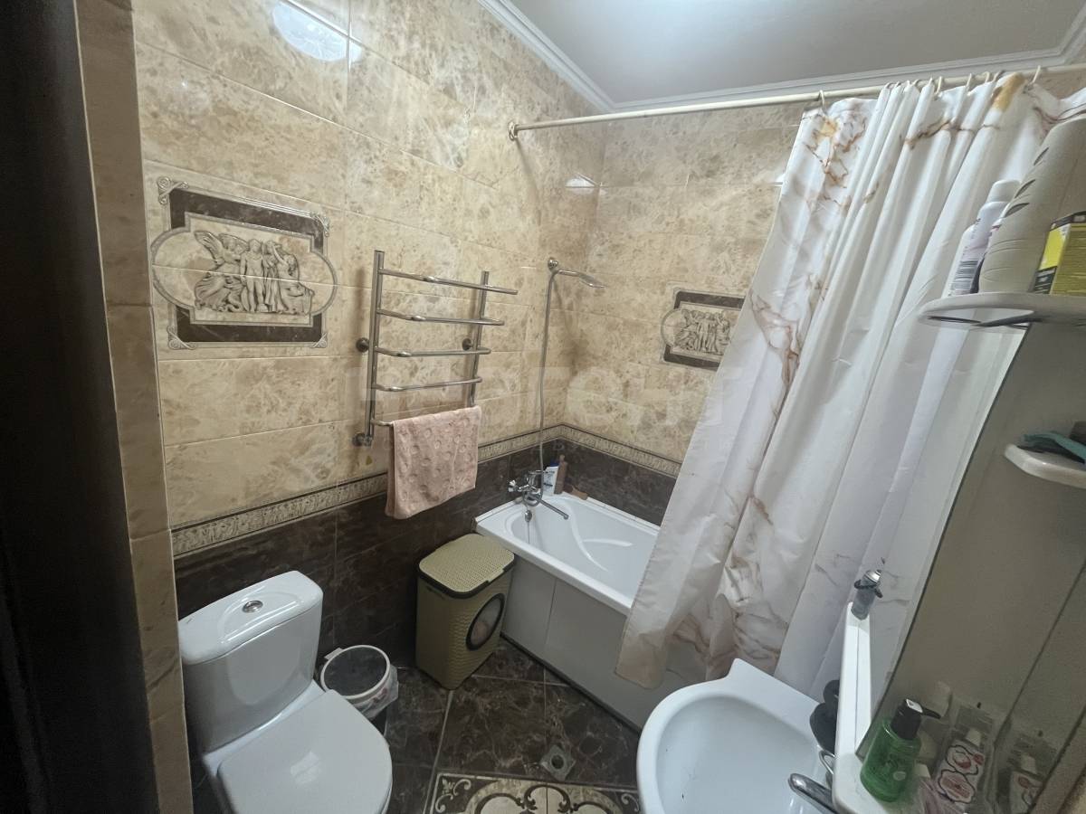 Фотография №9